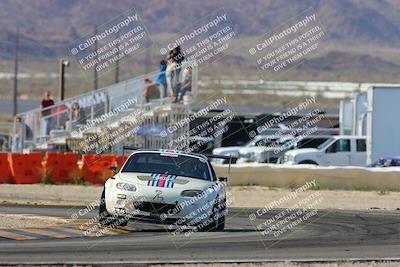 media/Feb-18-2023-Nasa (Sat) [[a425b651cb]]/Time Trial/Session 2 (Turn 2)/